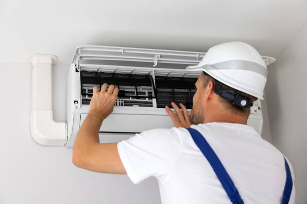  Sebewaing, MI HVAC Pros